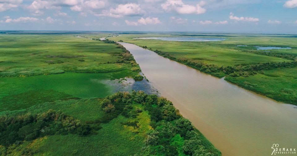 Hotel Baza Otdyha Primor'E Primorskoye Esterno foto