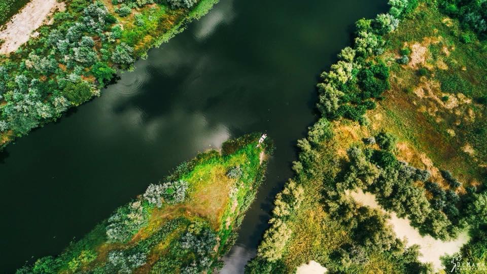 Hotel Baza Otdyha Primor'E Primorskoye Esterno foto