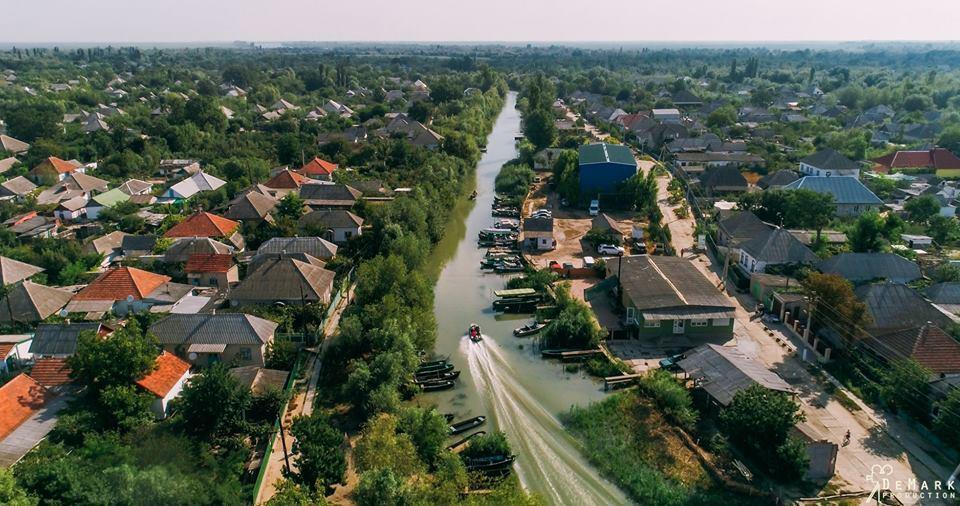 Hotel Baza Otdyha Primor'E Primorskoye Esterno foto